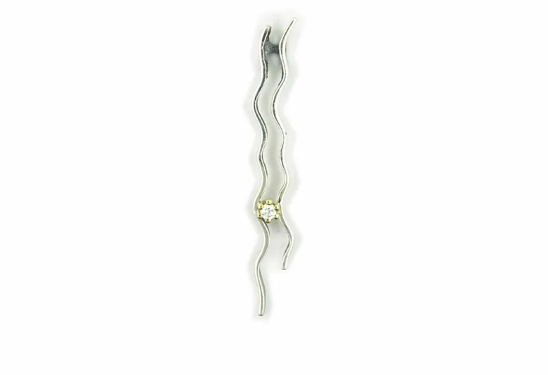 Safí pendant