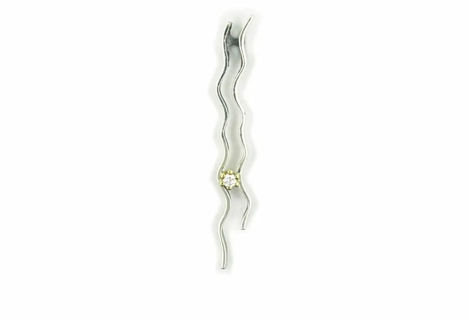 Safí pendant