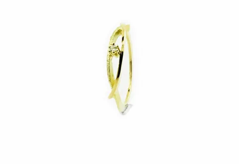 Malua ring