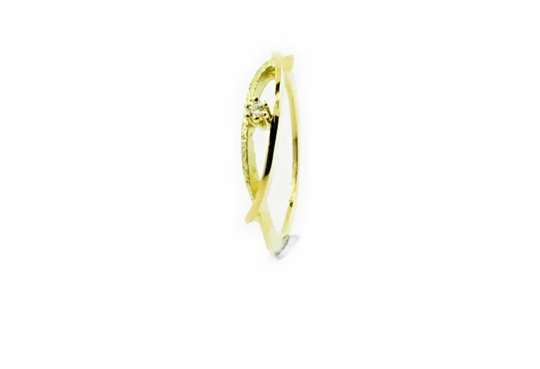 Anillo Malua