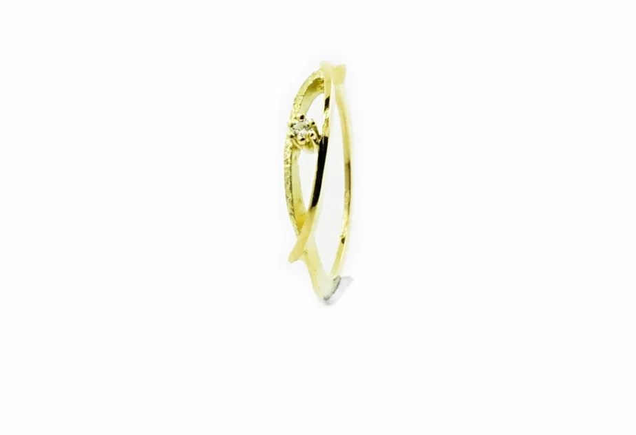 Anillo Malua