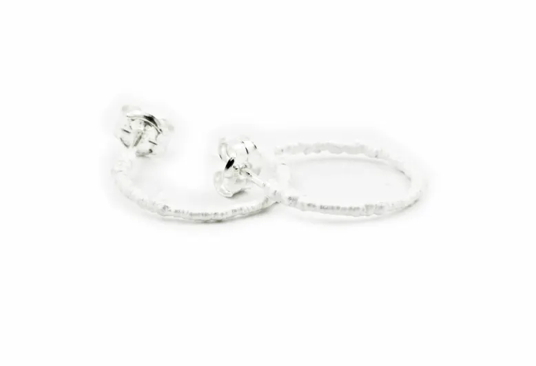 Bremi small earings