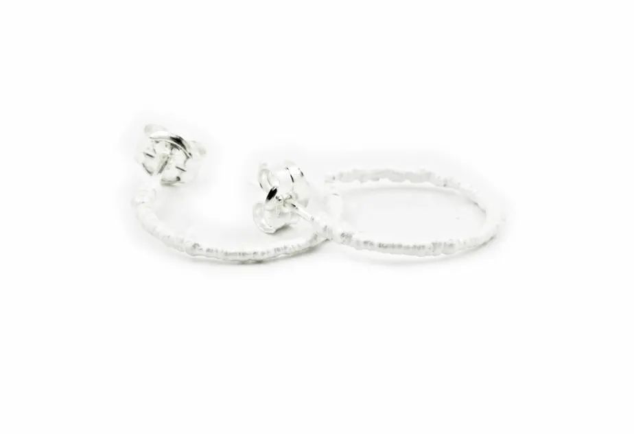 Bremi small earings