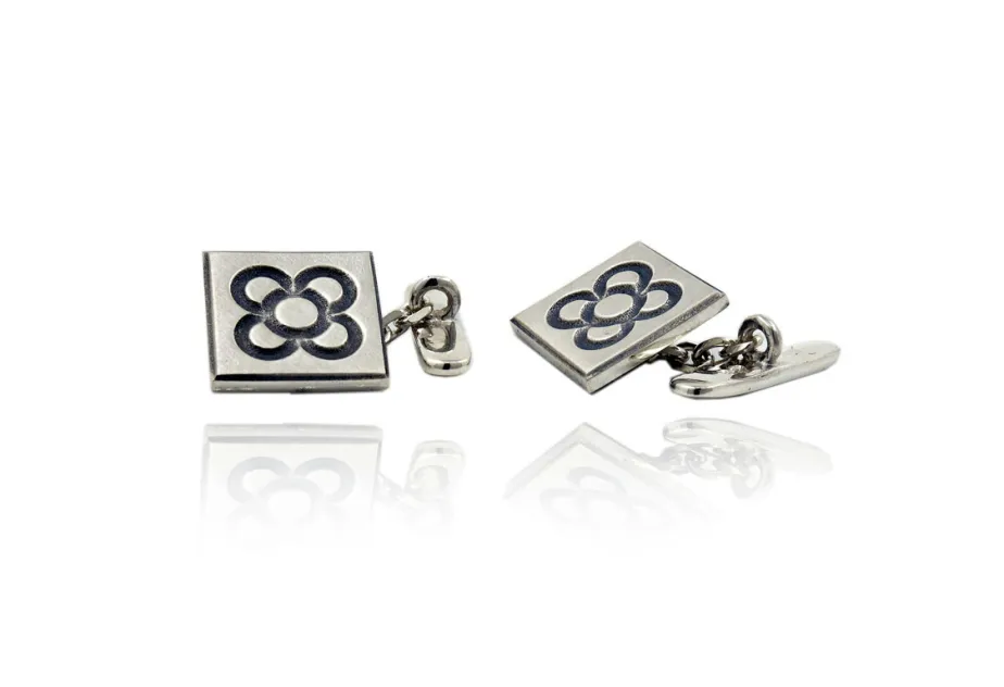 Panot Cufflinks