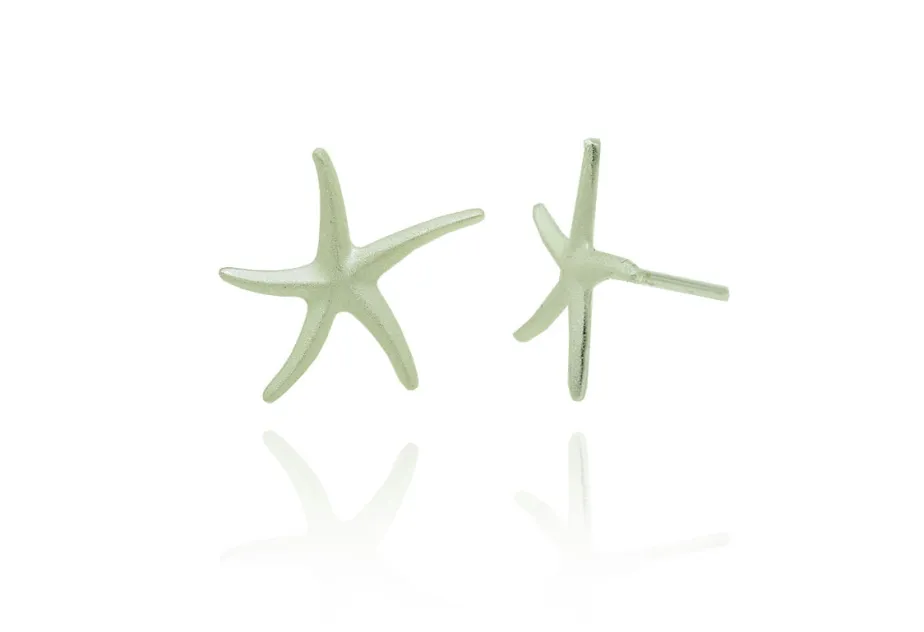 Arracades Estrella de Mar gran