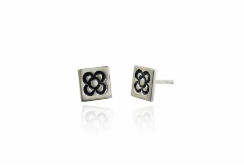 Pendientes Panot Pequeños