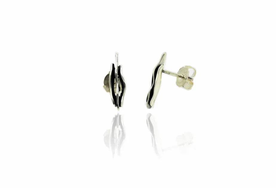 Fi small earring