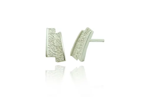 Arracades Troia petites