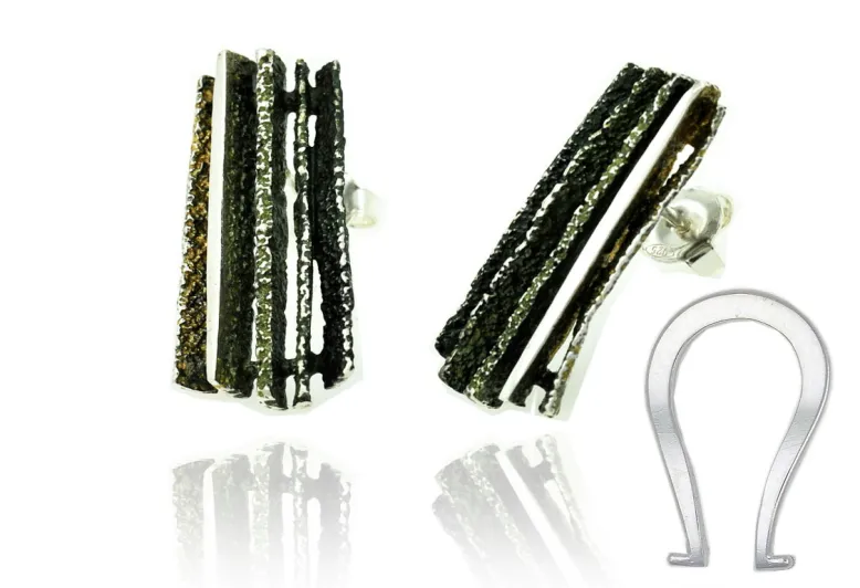 Arracades Junc verd Liquen grans