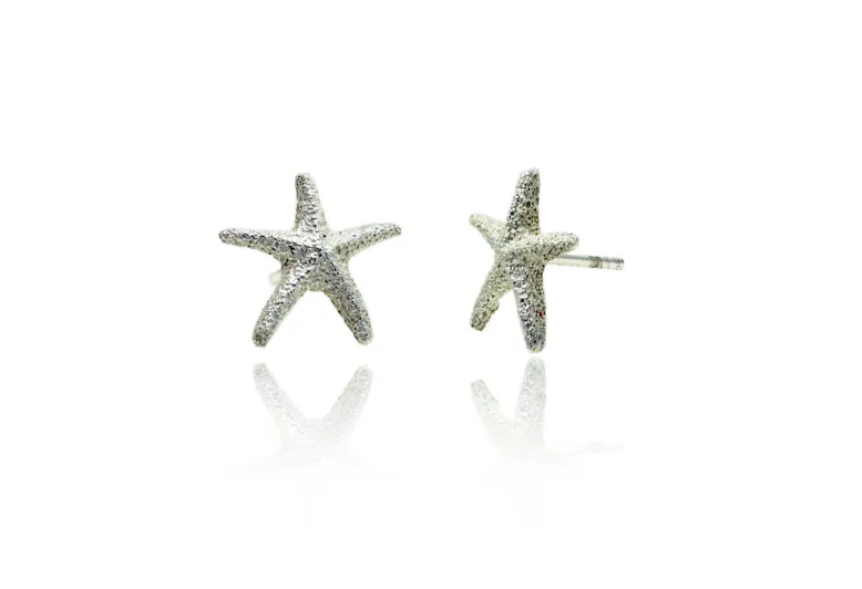 Arracades Star mitjana