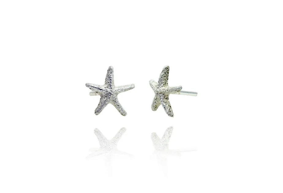 Arracades Star petita