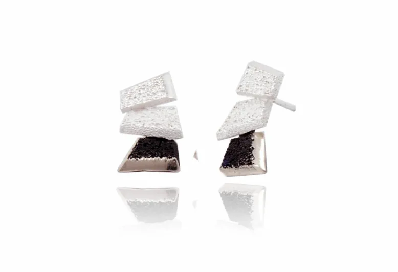 Pendientes Equilibri