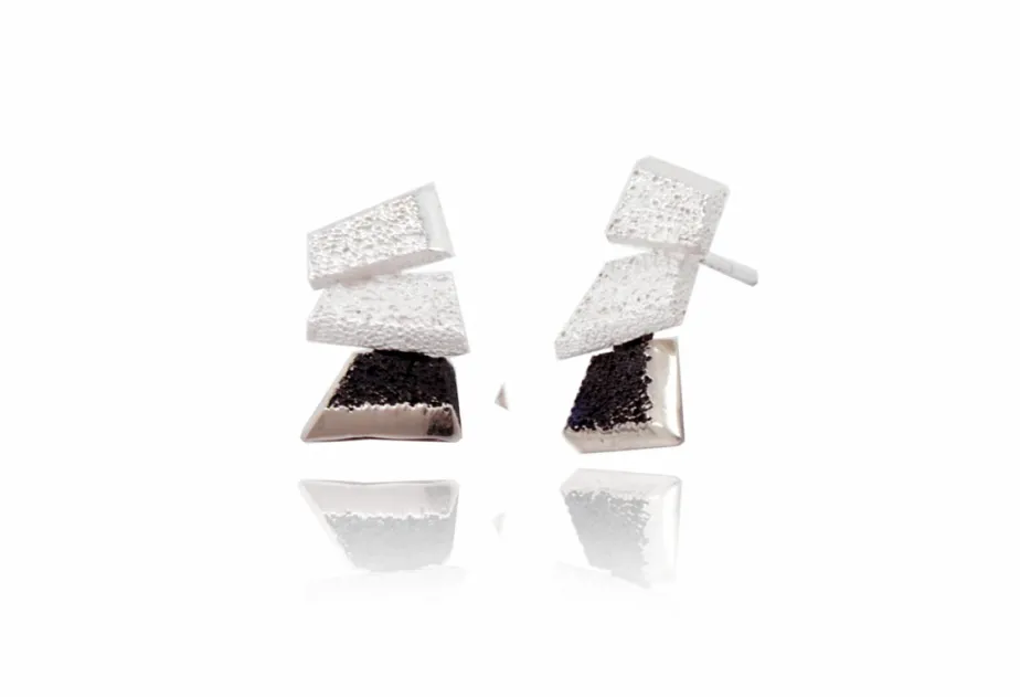 Pendientes Equilibri