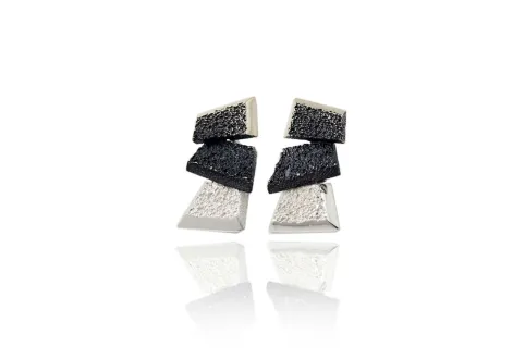 Pendientes Equilibri