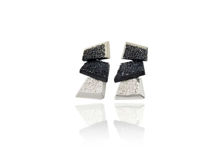 Equilibri earring