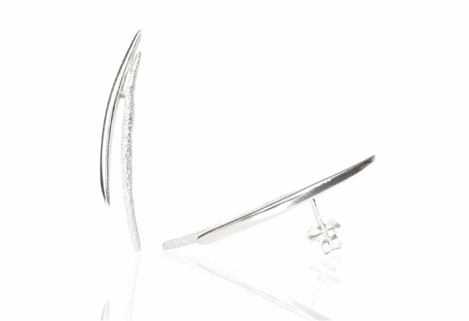 Pendientes Dynamic Medianos