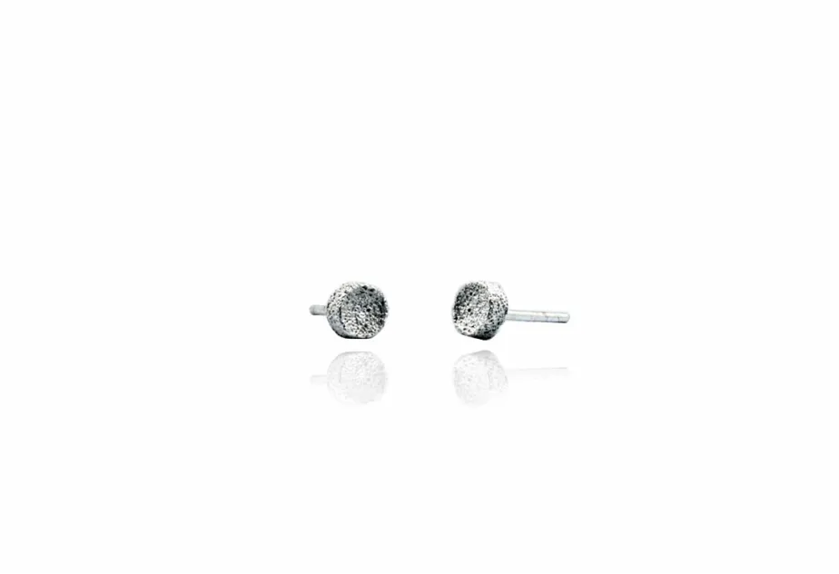 Arracades Toy Rodones petites
