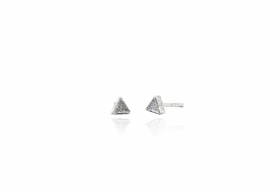 Arracades Toy Triangle petits