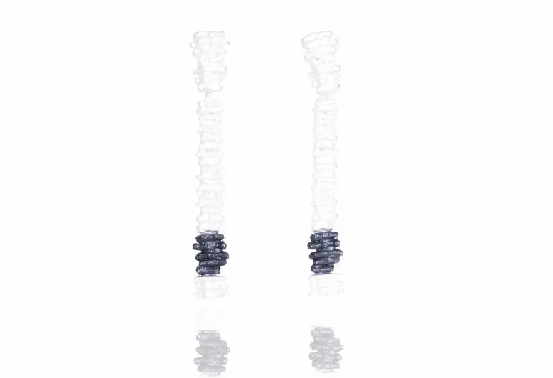 Diluvi earring