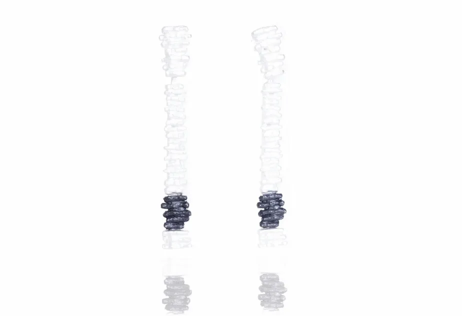 Diluvi earring