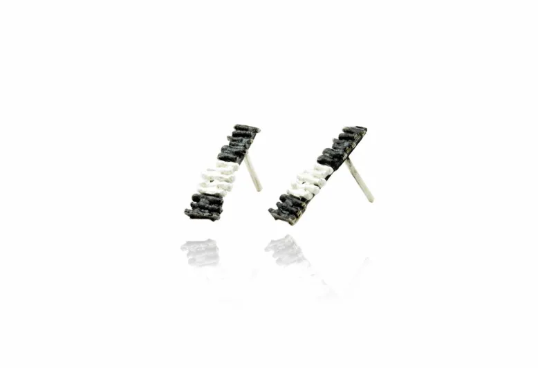 Arracades Diluvi petites