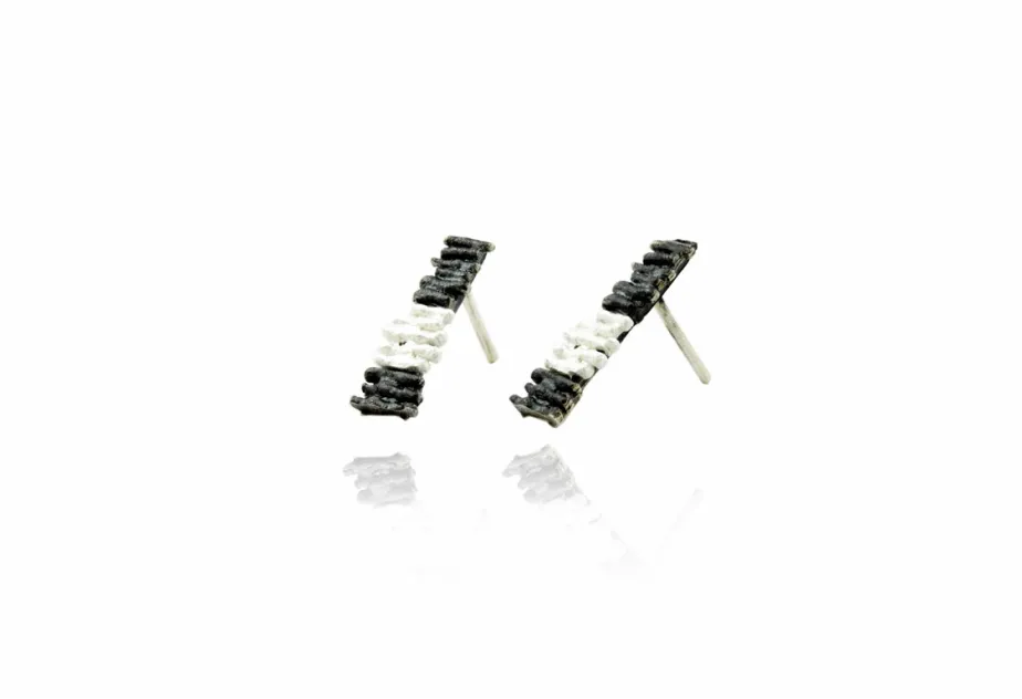 Arracades Diluvi petites