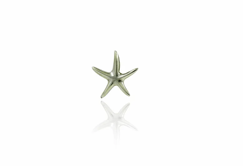Penjoll Estrella de Mar mitja