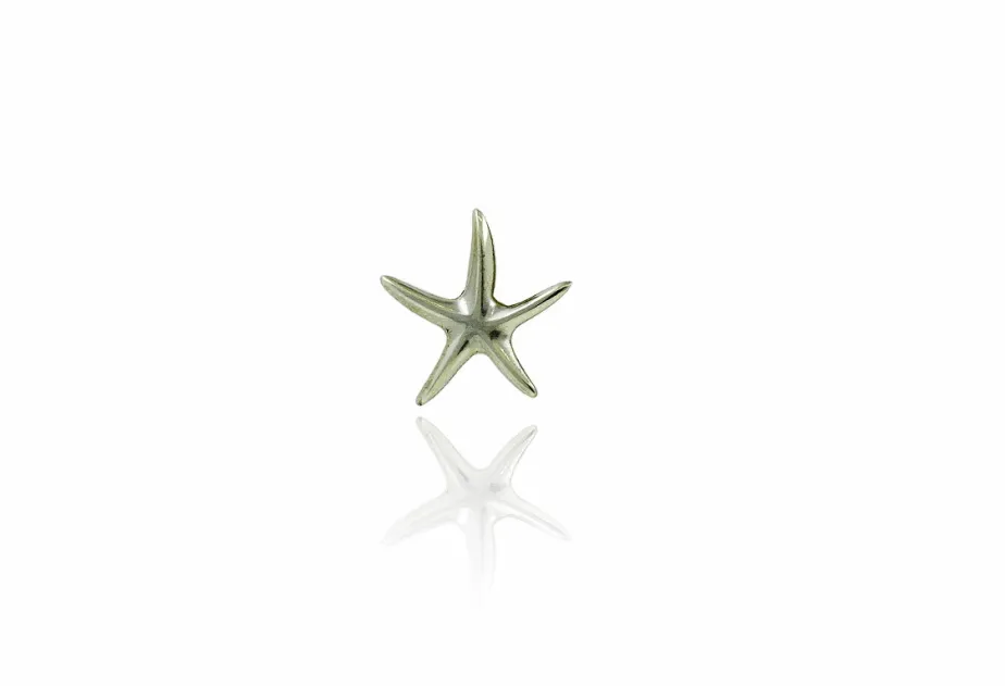 Penjoll Estrella de Mar mitja