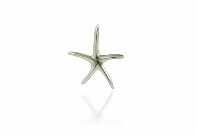 Penjoll Estrella de Mar super gran