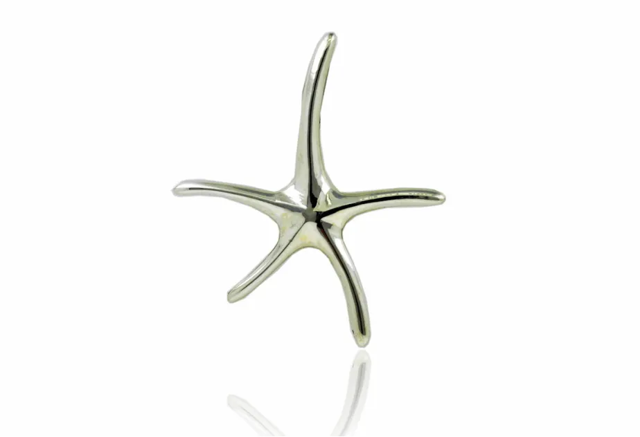 Penjoll Estrella de Mar hiper gran