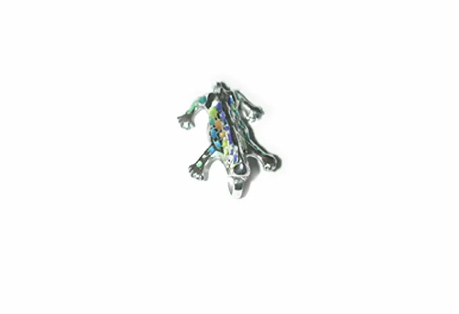 Colgante dragon