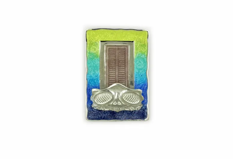 Batlló house pendant