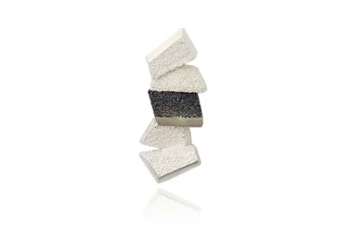 Equilibri pendant