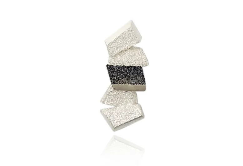 Colgante Equilibri