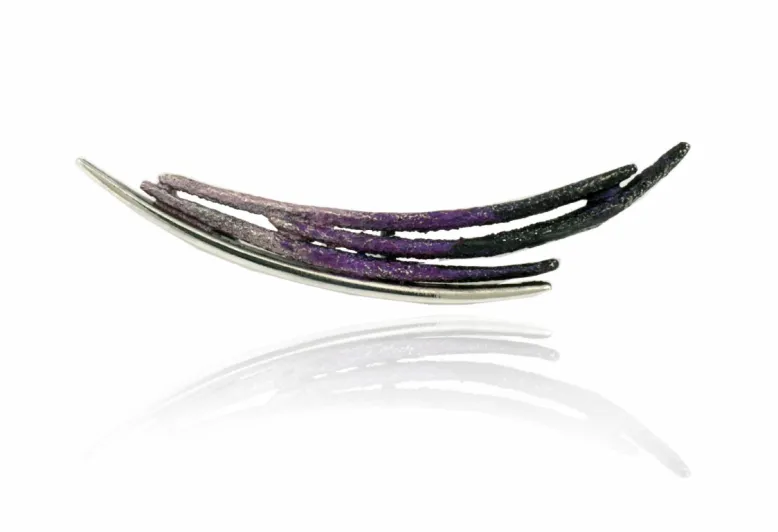 Penjoll Dynamic lila