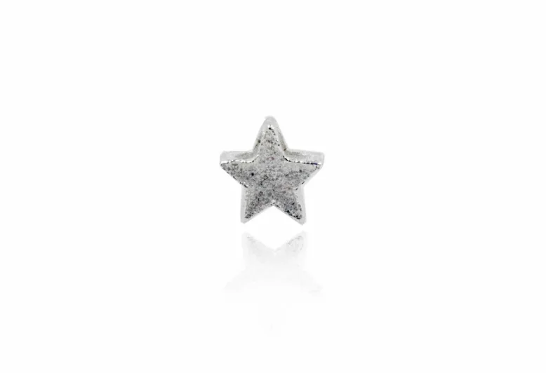 Toy Star little pendant