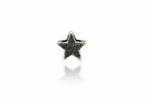Colgante Estrella TOY Pequeño