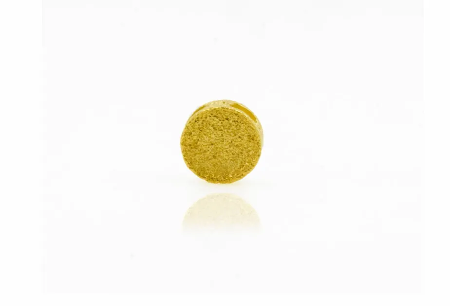 Penjoll Toy Rodo petit