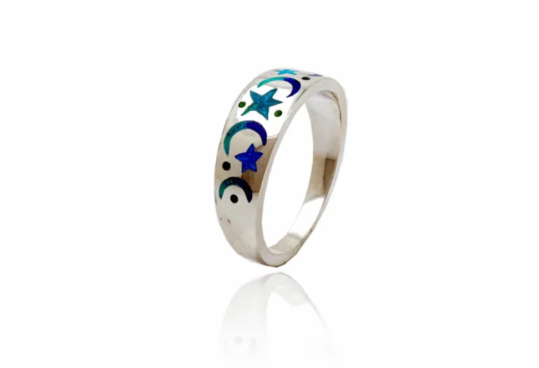 Anillo