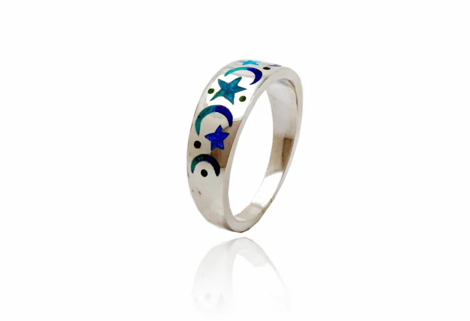 Anillo