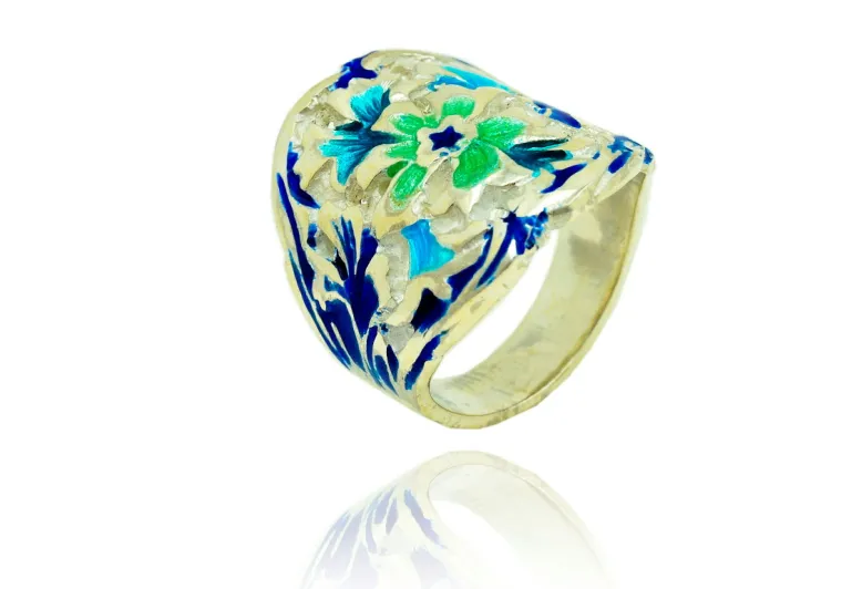 Anillo