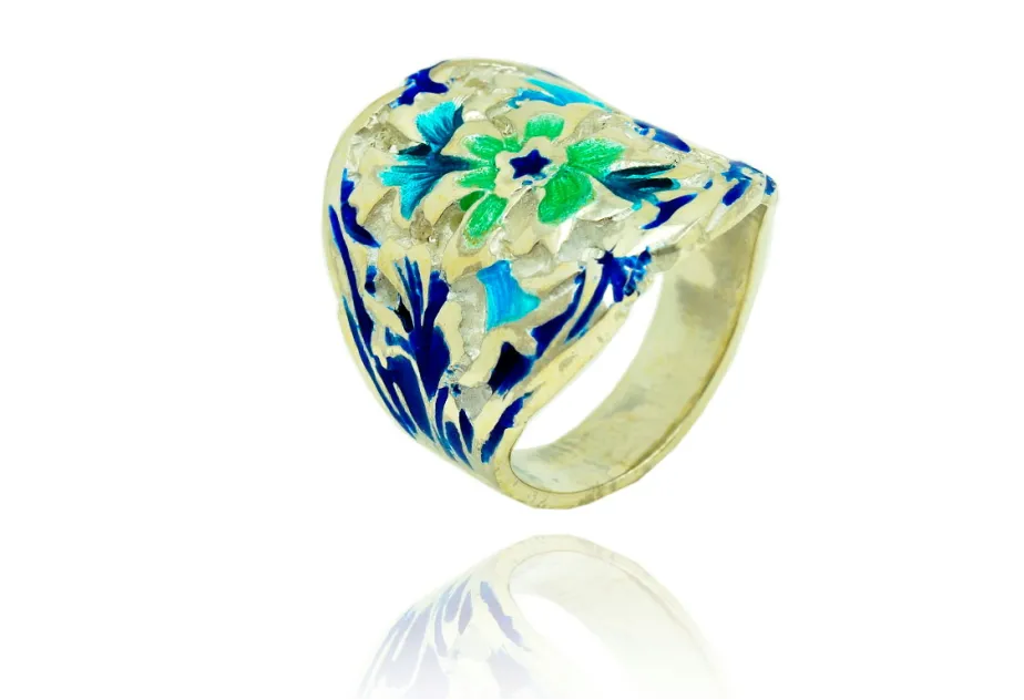 Anillo