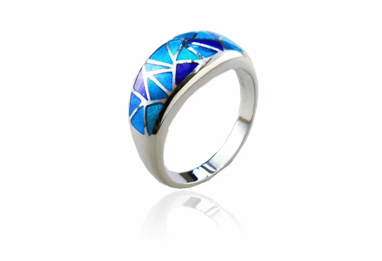 Anillo