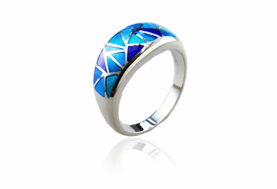 Anillo
