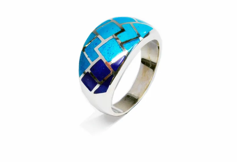 Anillo