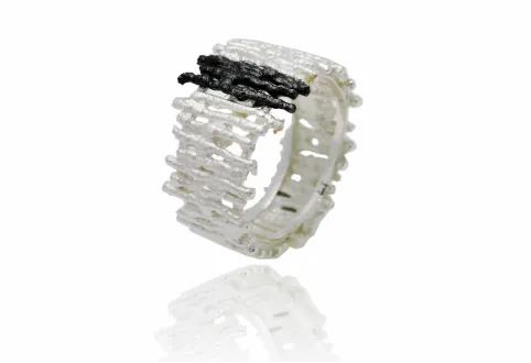 Großer Ring Diluvi