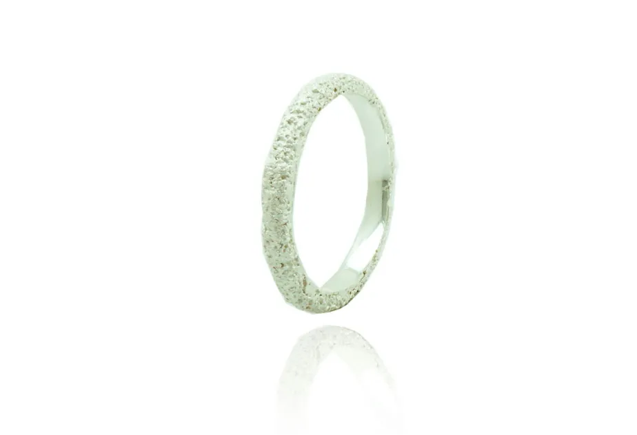 Desert ring