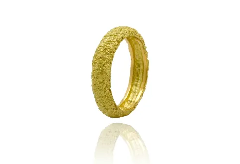 Desert ring