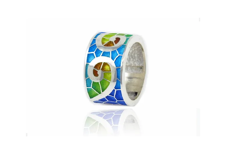 Onadis ring