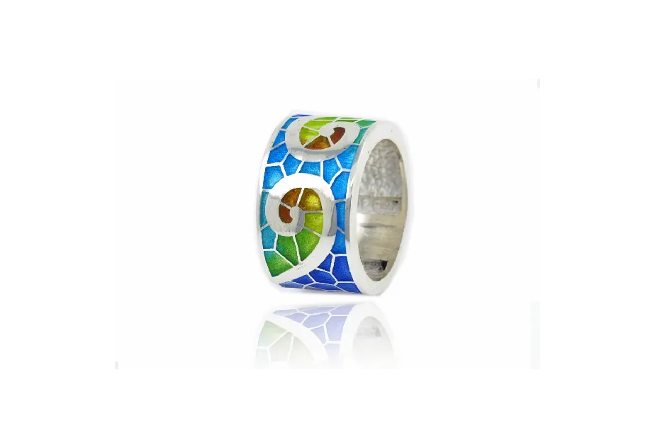 Onadis ring